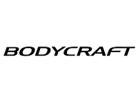 bodycraft-logo