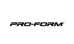 proform-logo-leos.gr-250x150-1