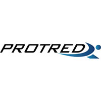 protred-logo-01-200x200