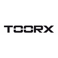 toorx-logo-01-200x200