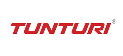 tunturi_logo