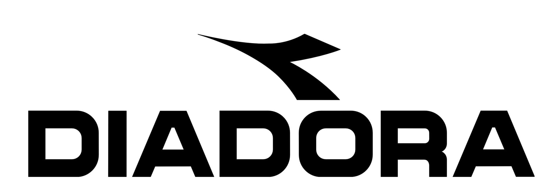 Logo_de_diadora