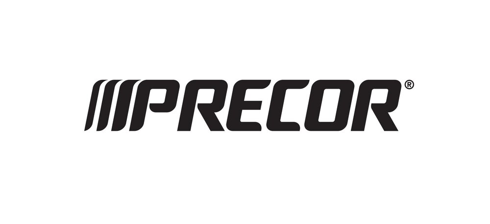 NEW+Precor+Logo@2x