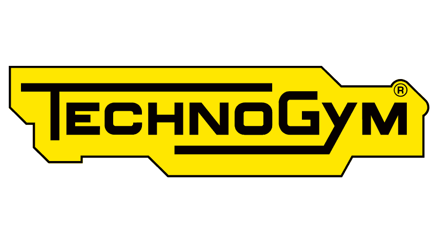 technogym-logo-vector